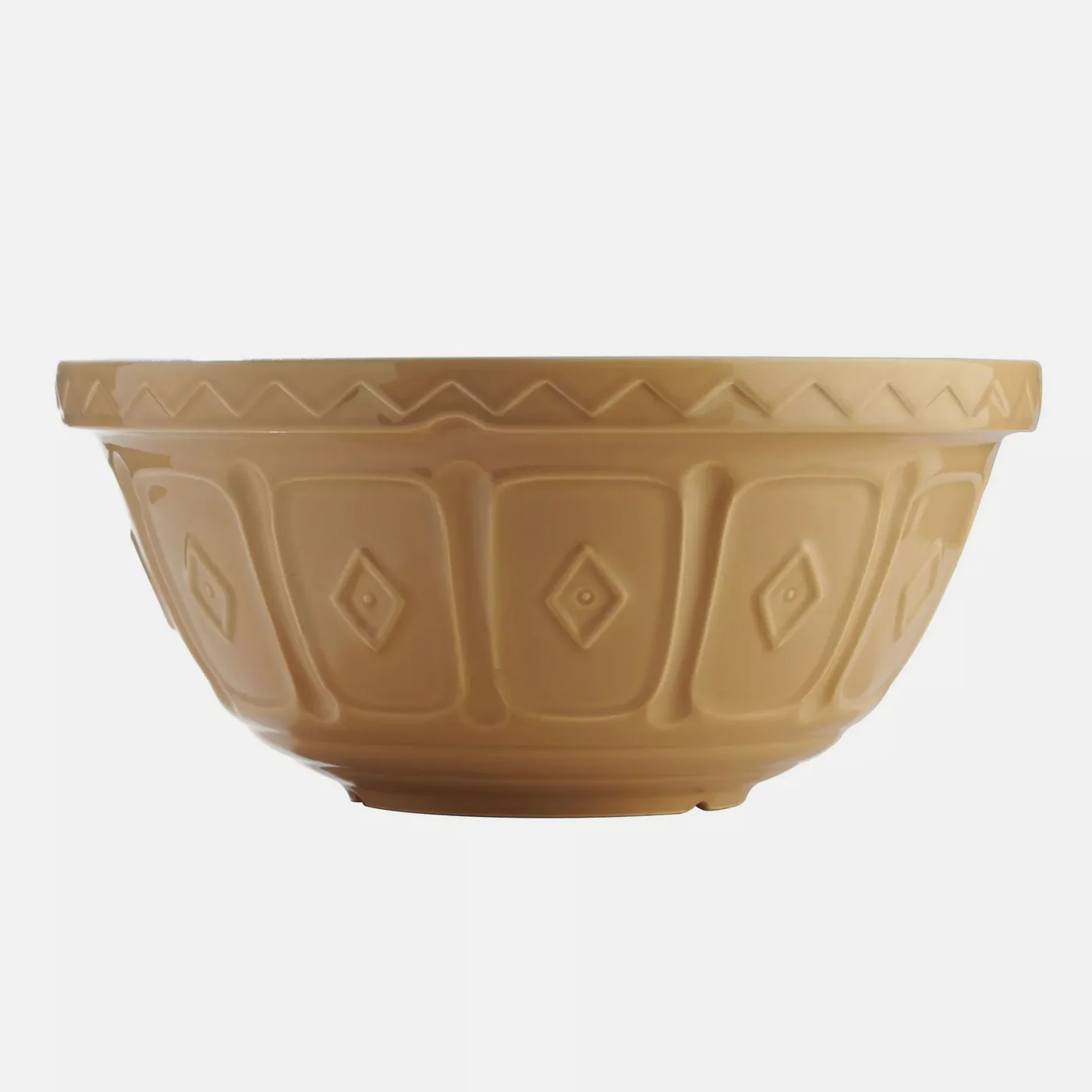 Mason Cash | Original Cane Mixing Bowl - Image 7