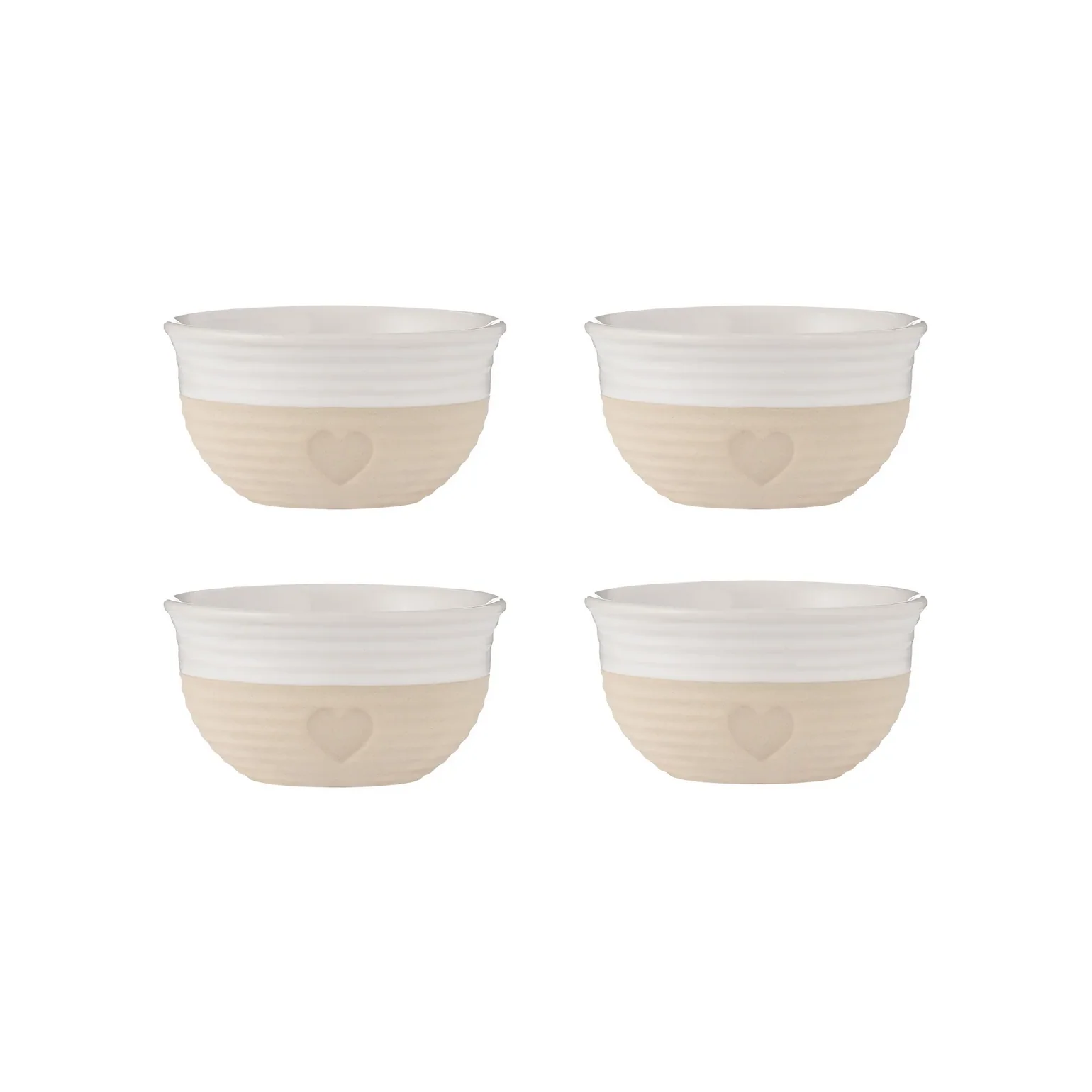 Mason Cash | Rustic Charm - Image 4