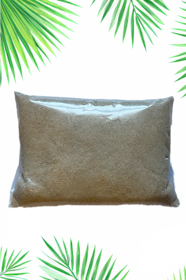 Natural Sand Soil Additive 275g