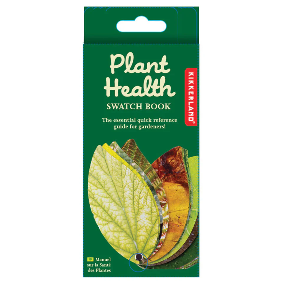 Plant Health Handbook - Image 3