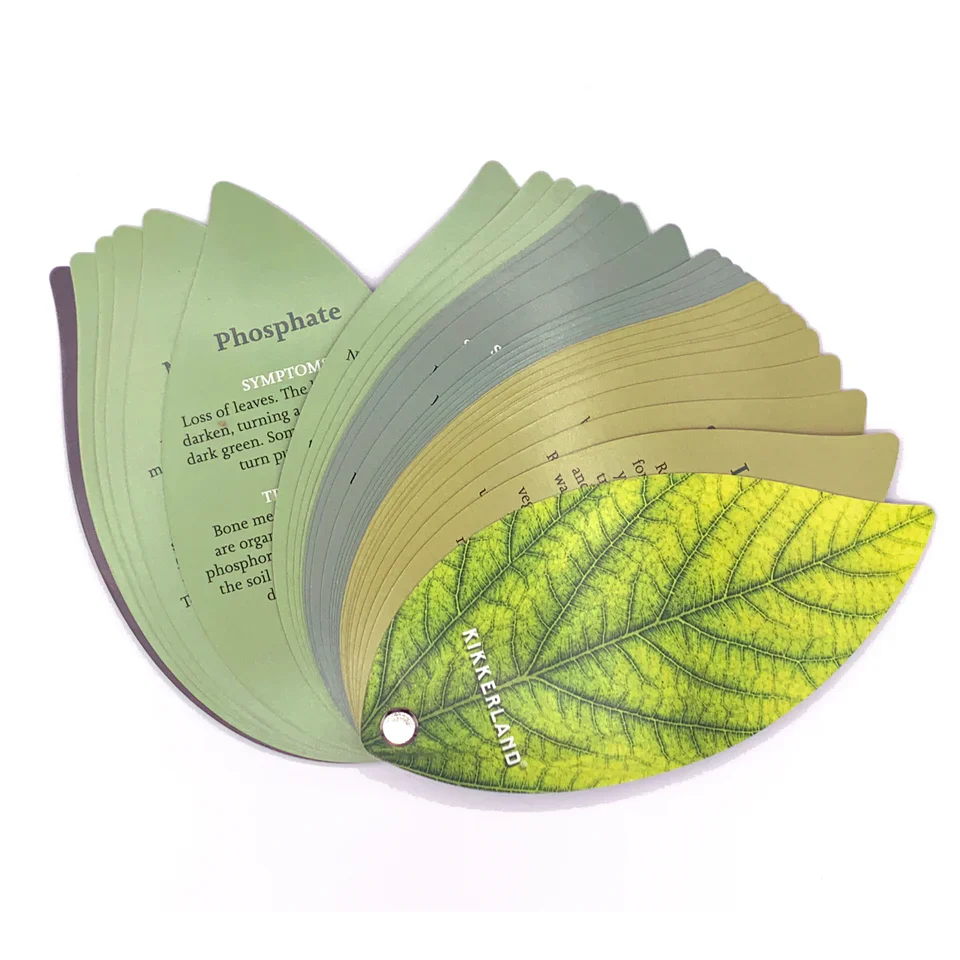 Plant Health Handbook - Image 4