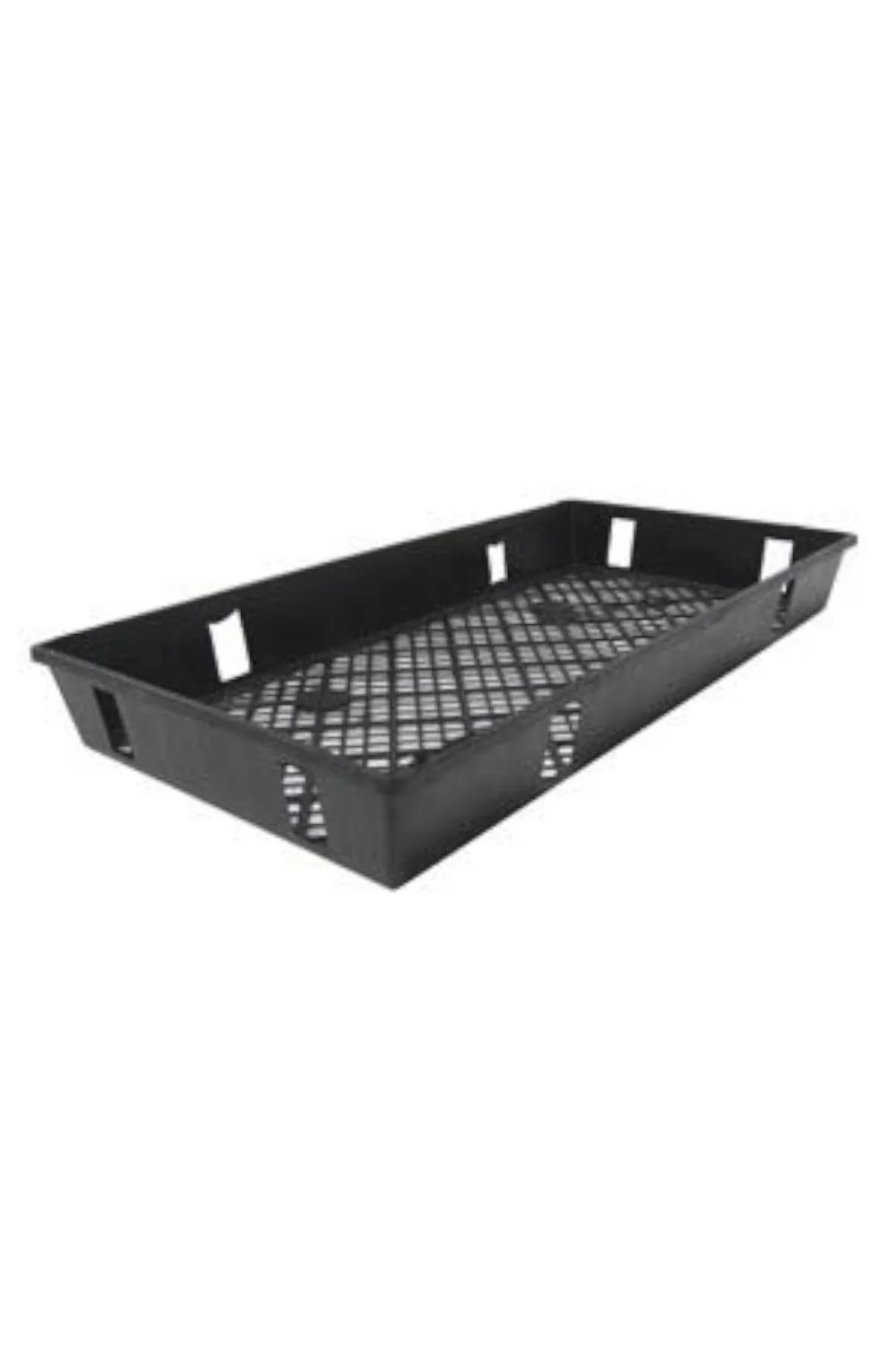 1020 Light web tray (each)