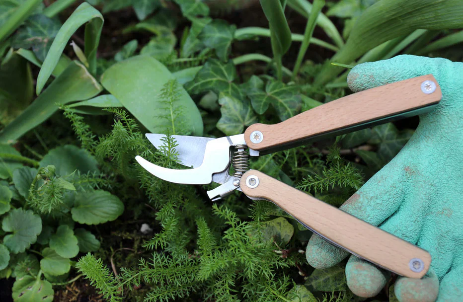 Pocket Pruner Multi Tool - Image 3