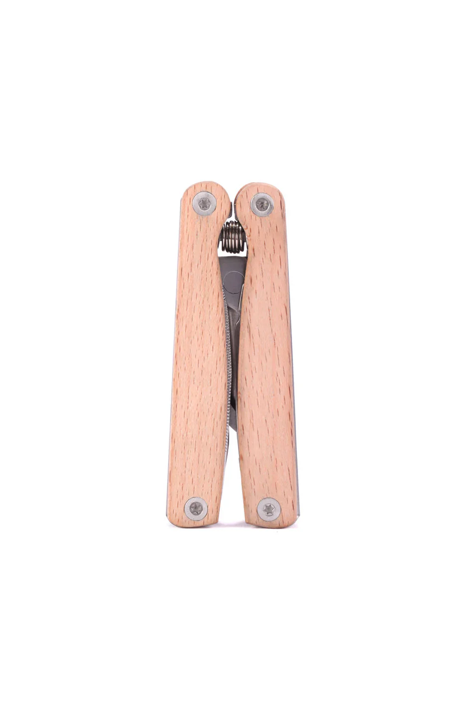 Pocket Pruner Multi Tool - Image 4