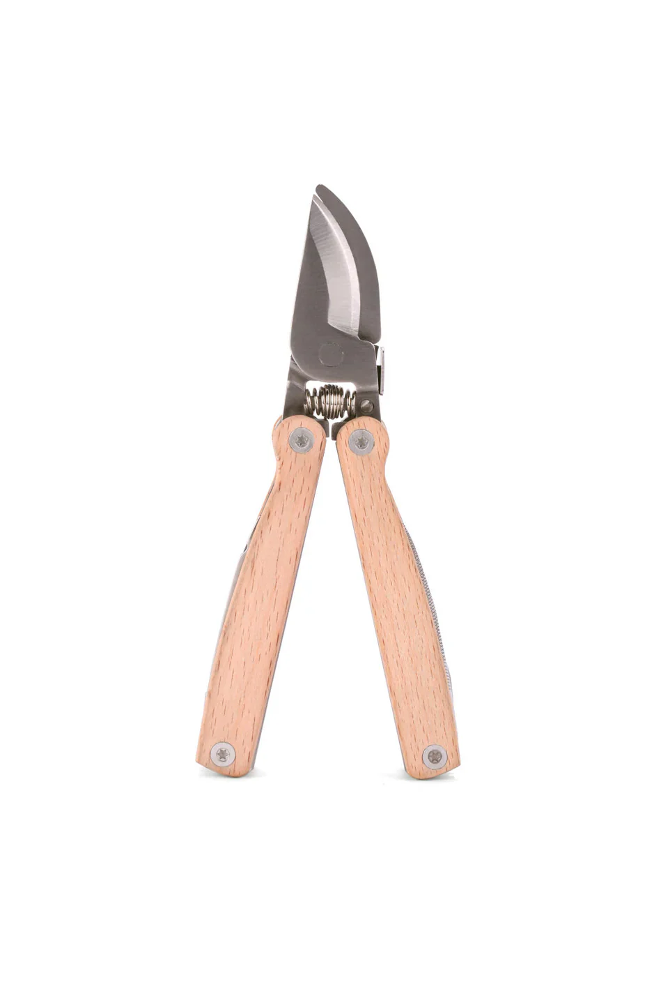 Pocket Pruner Multi Tool - Image 5