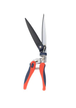 Spear & Jackson Razorsharp Advantage Single Handed Grass Shears