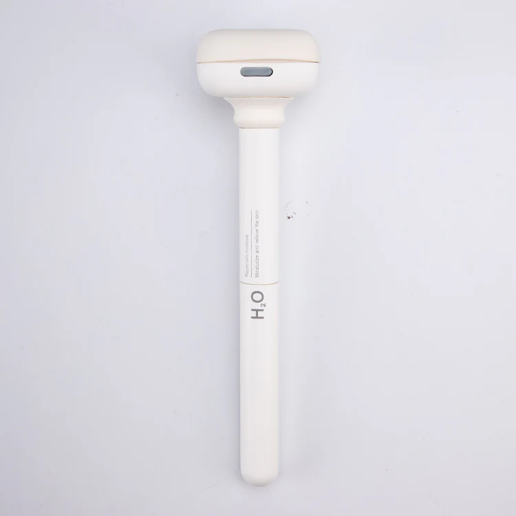 Stick-Style USB Powered Humidifier Cool Mist - Image 2