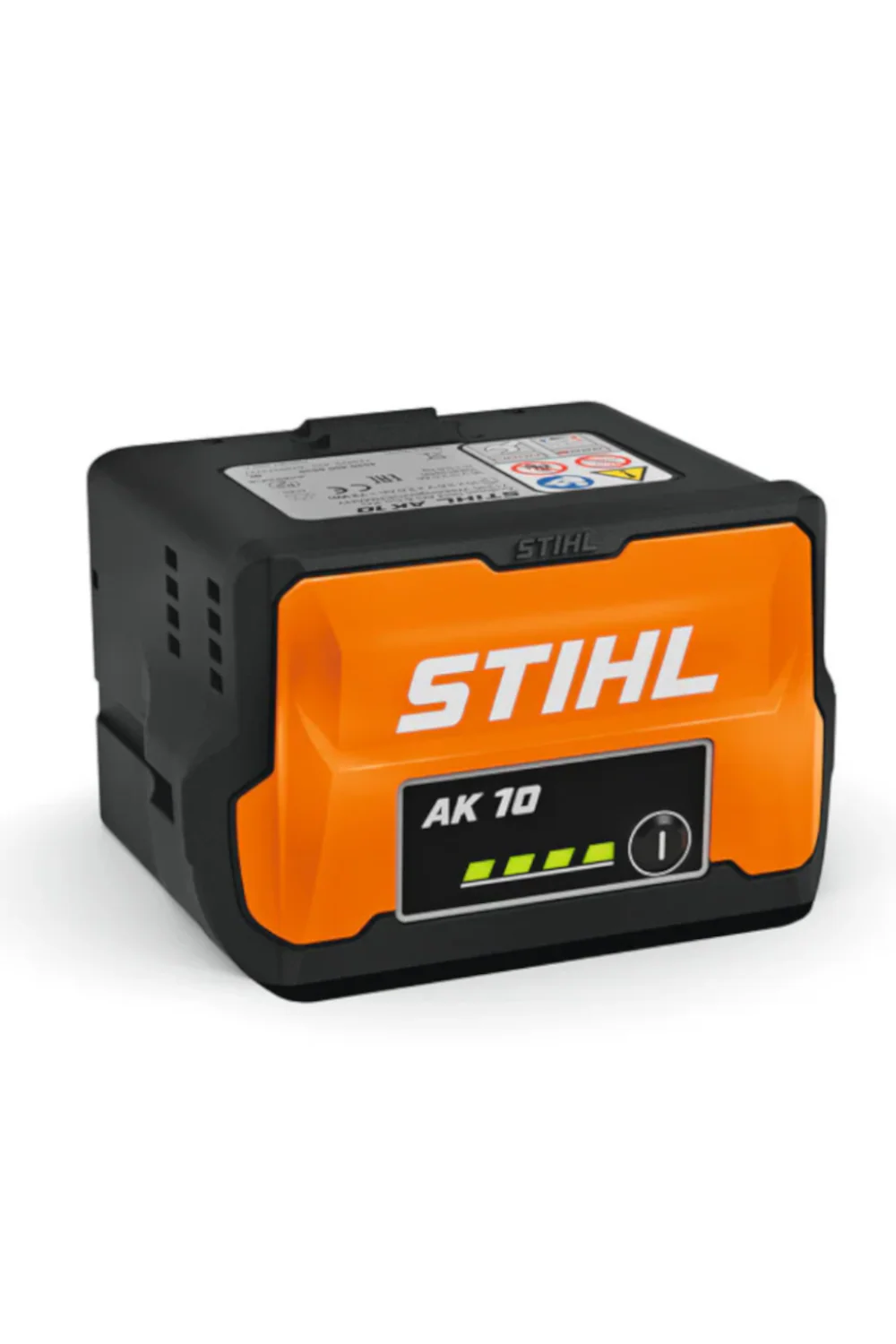 Stihl - AK 10 Battery
