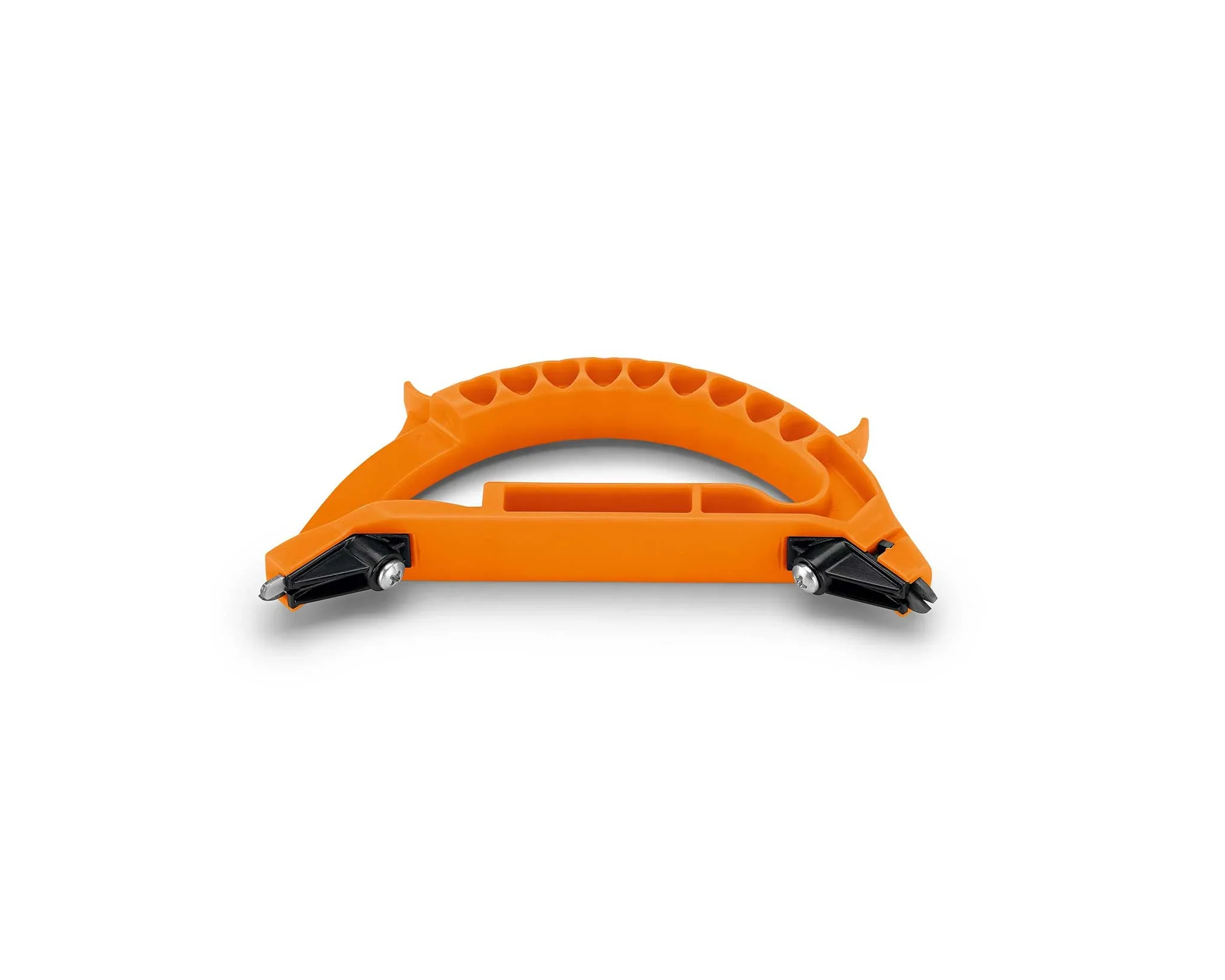 Stihl - 3 in 1 Sharpener