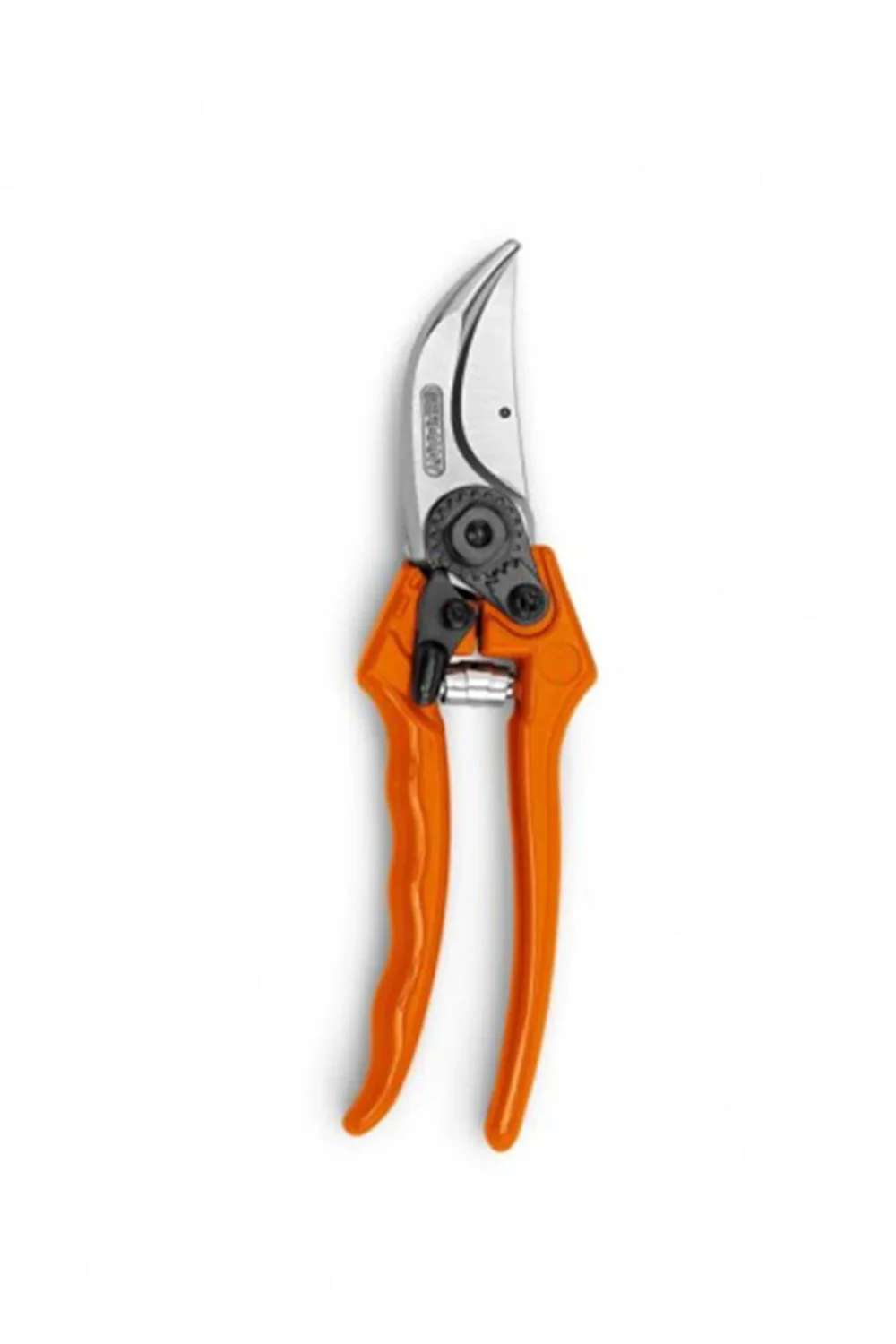 Stihl - Pruning Shears | PG 30