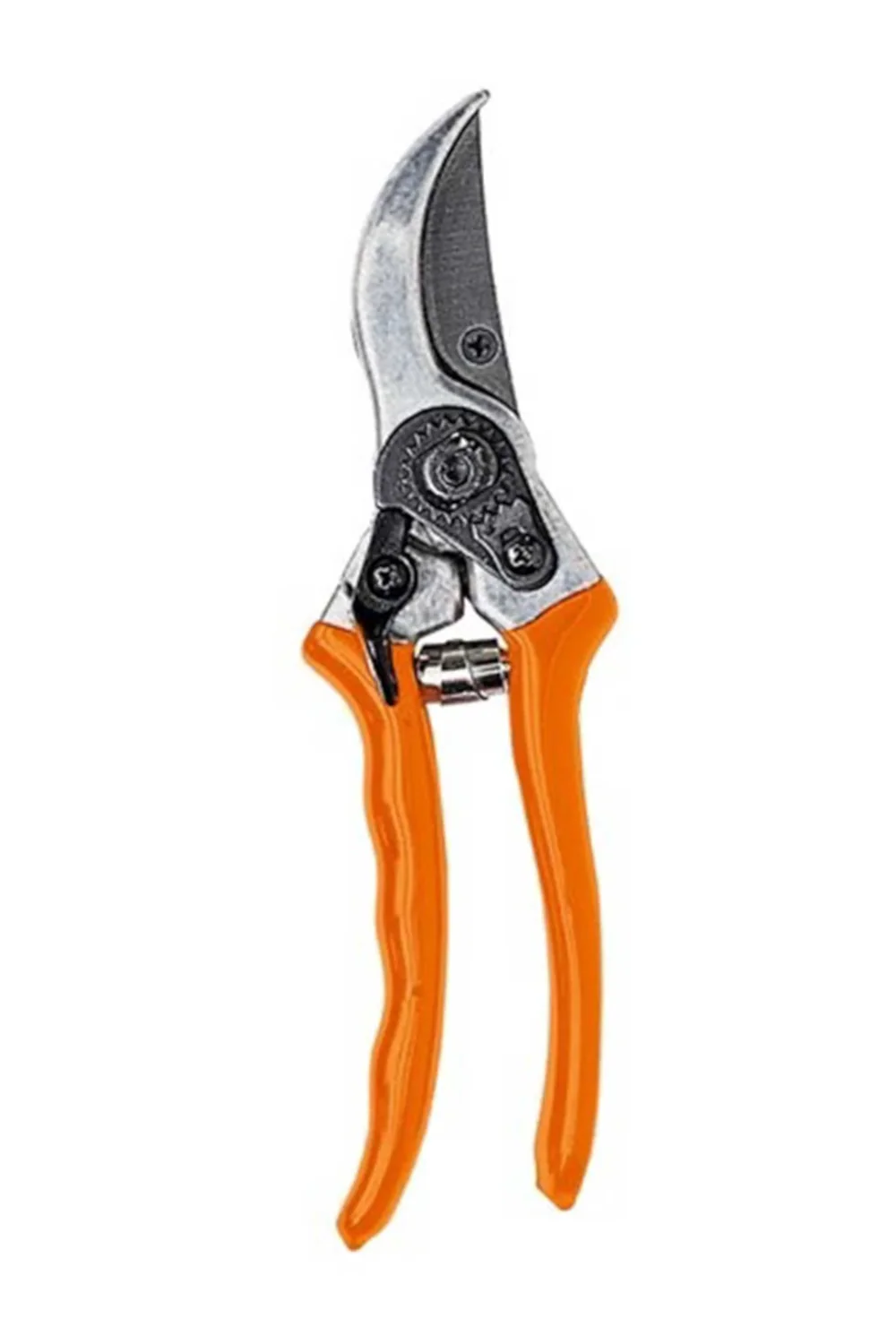 Stihl - Pruning Shears | PG 30 - Image 2