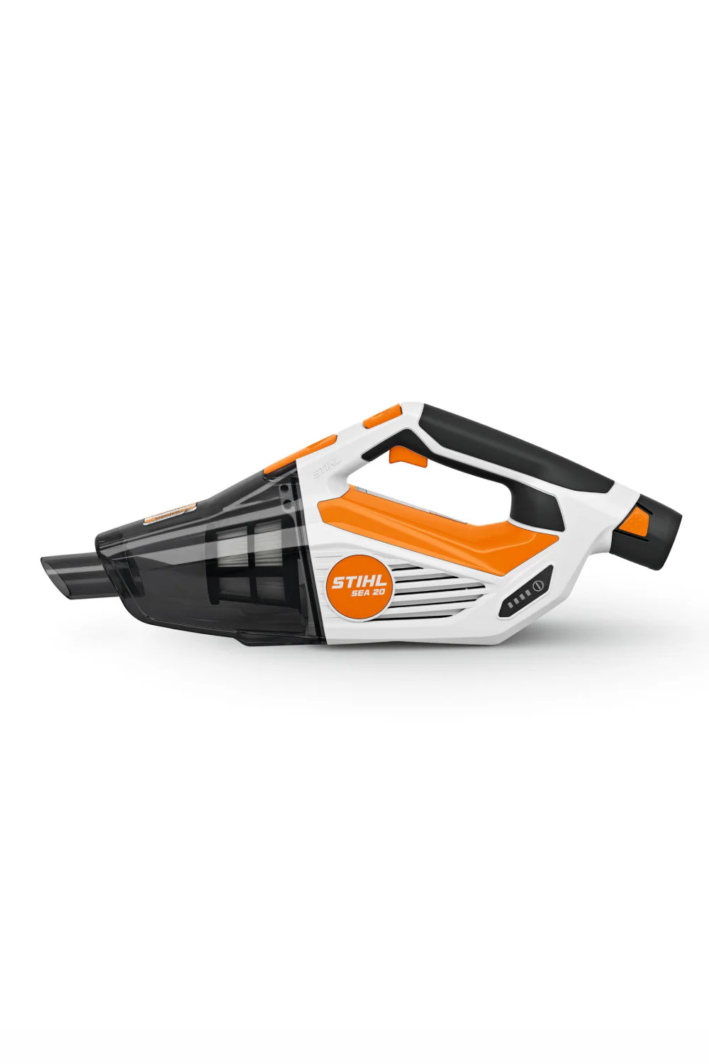 STIHL SEA 20 - Battery Hand Vacuum