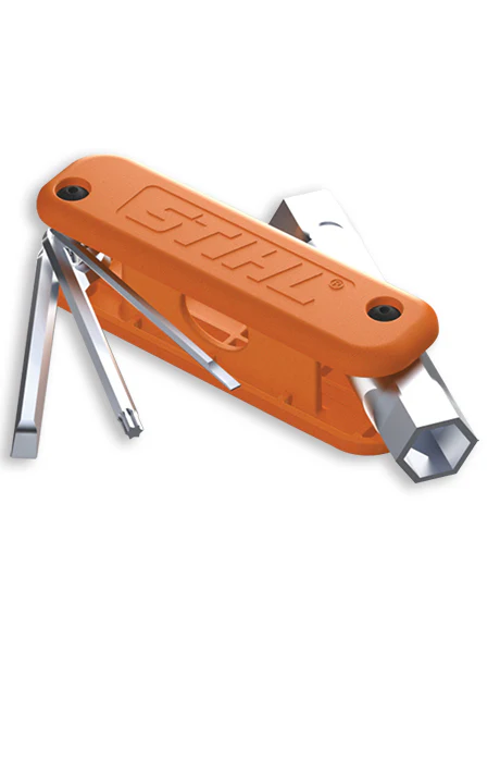 Stihl - Multi-Tool