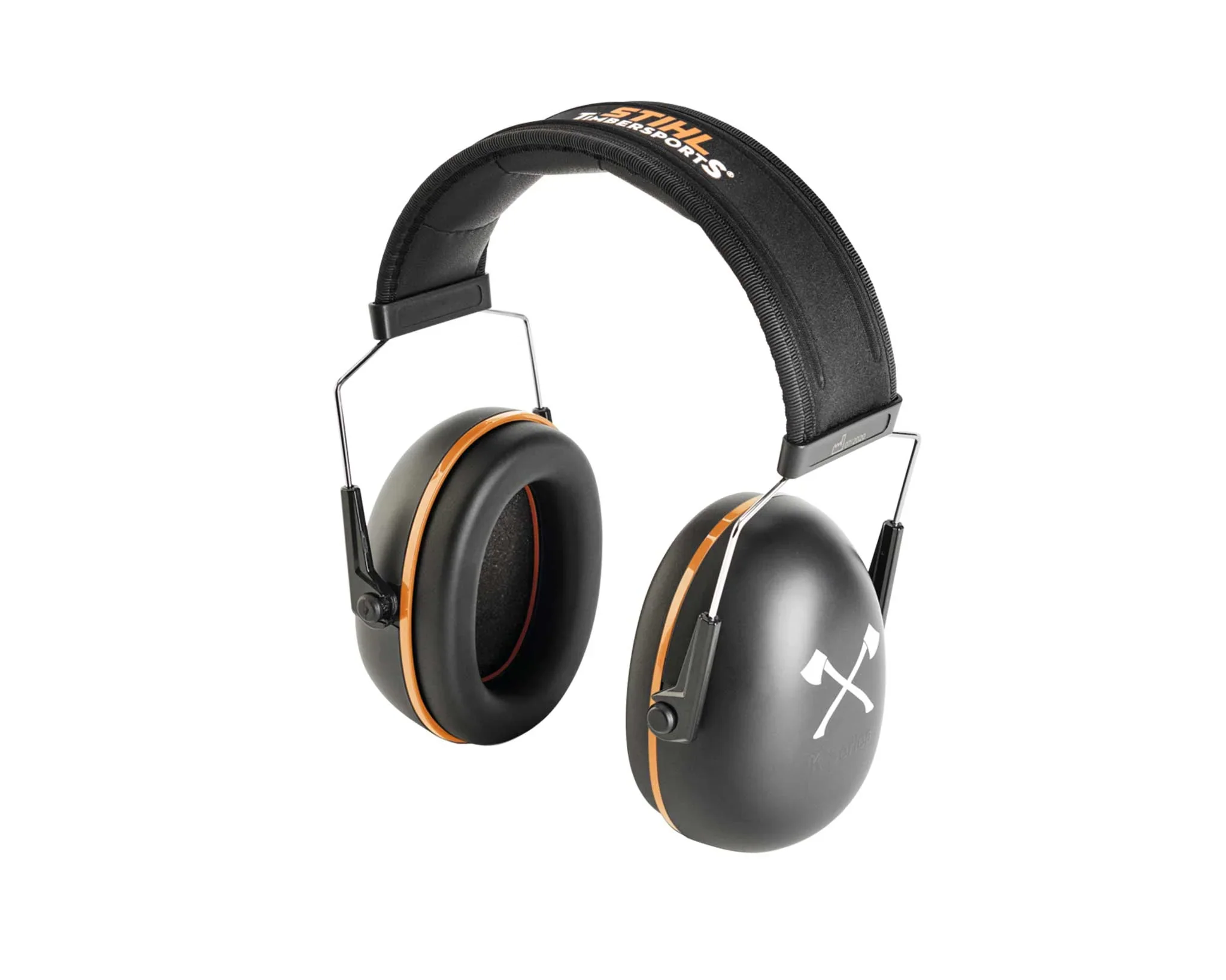 Stihl - Hearing Protector