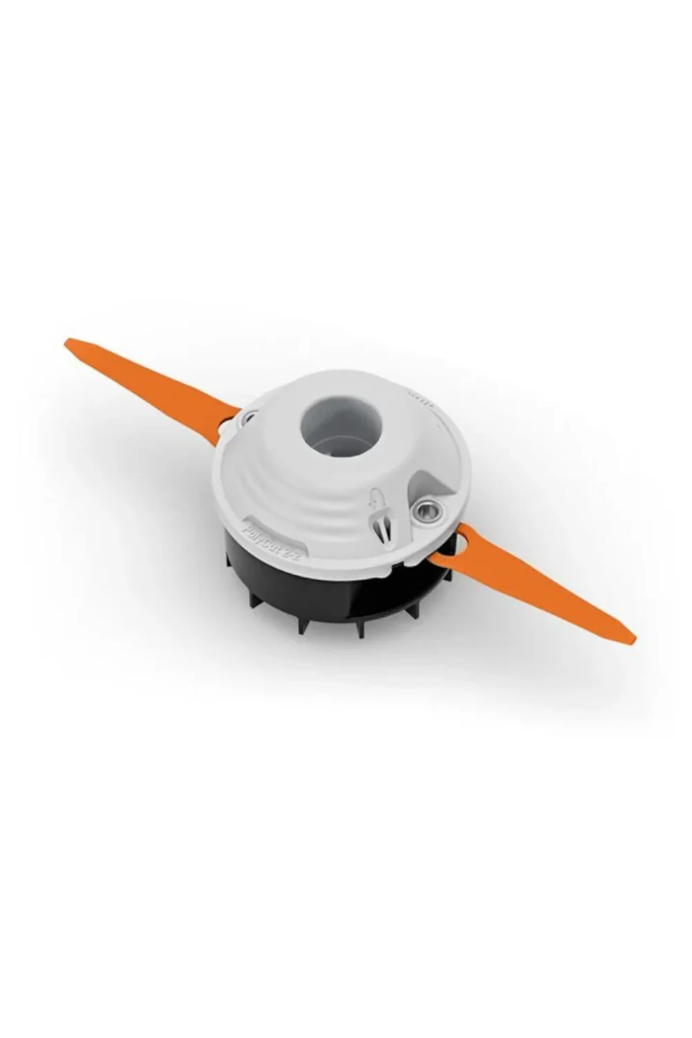 Stihl - PolyCut 2-2