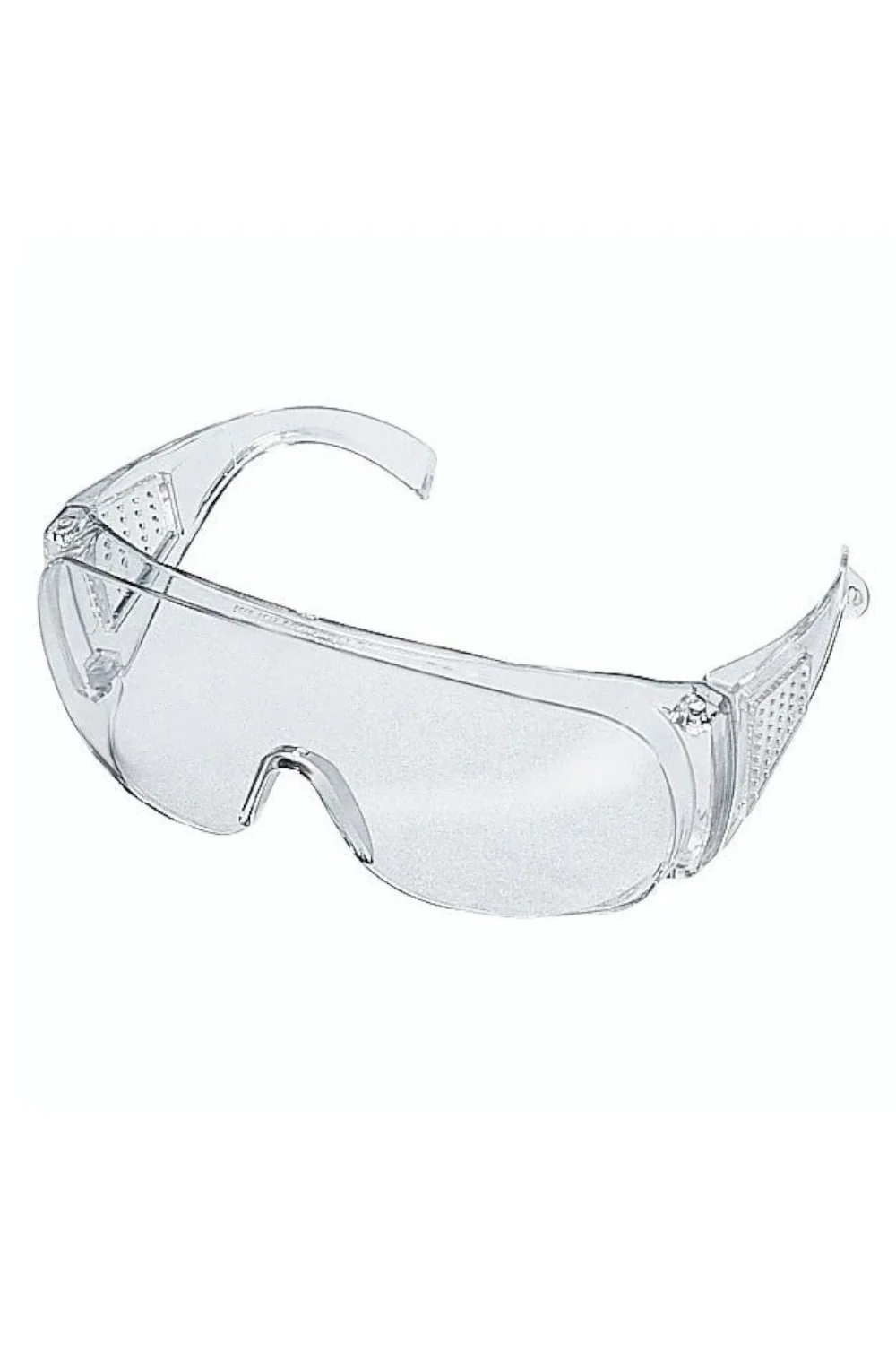 Stihl safety glasses