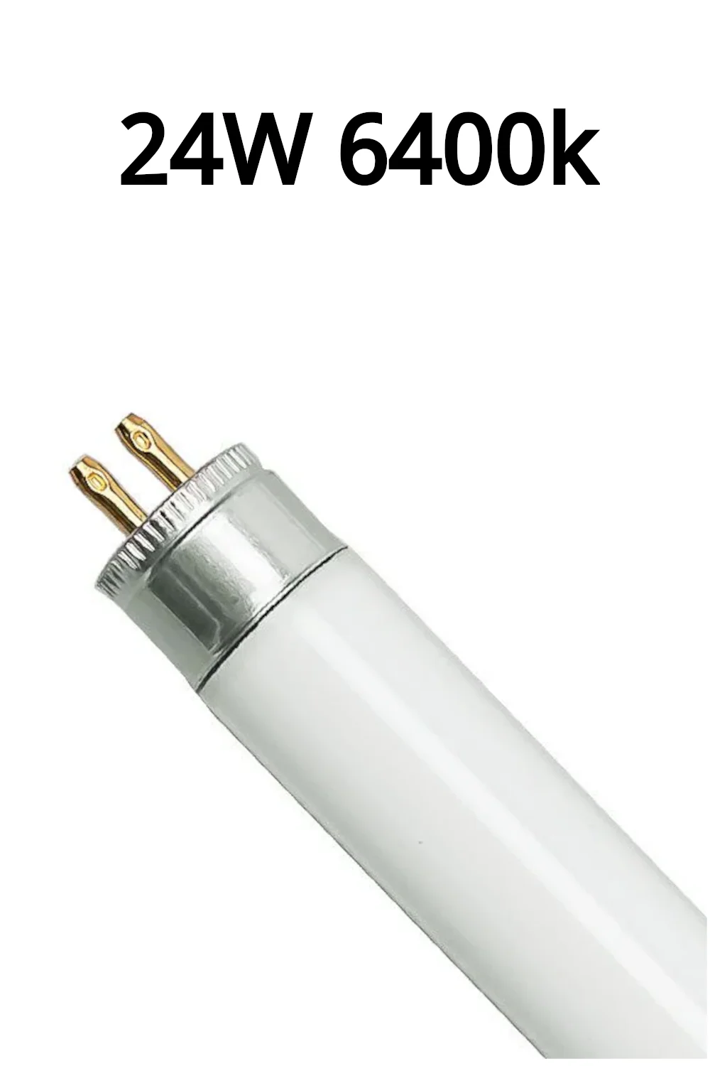 Sun Blaster - Grow bulb only T5HO 24W 6400K