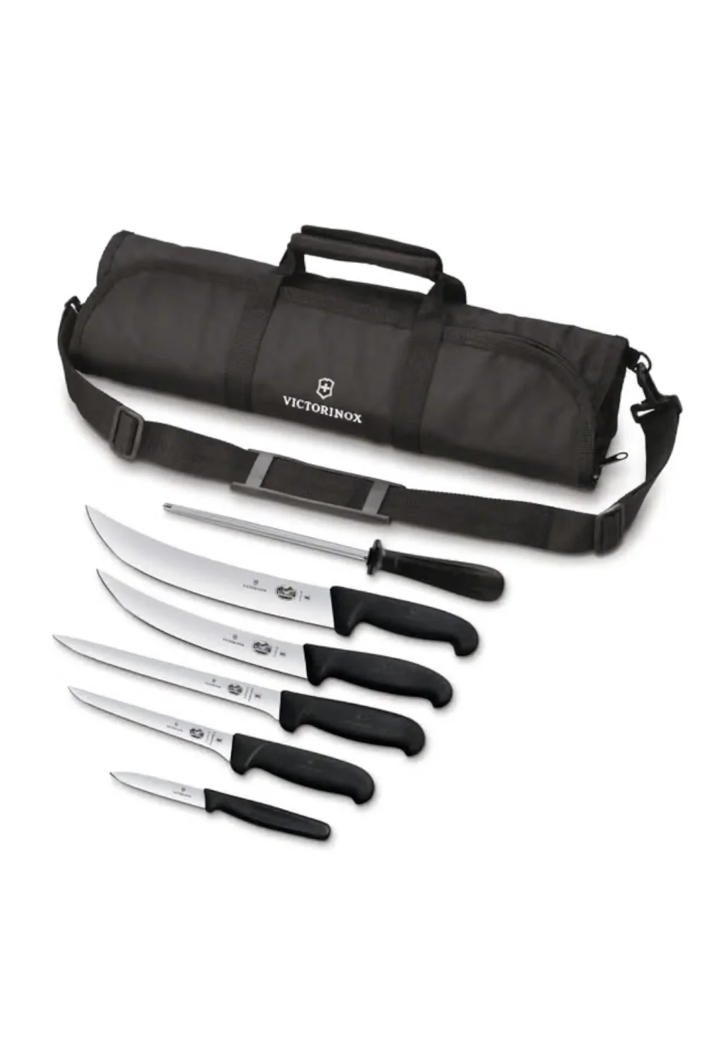Victorinox - Fish Fillet Kit