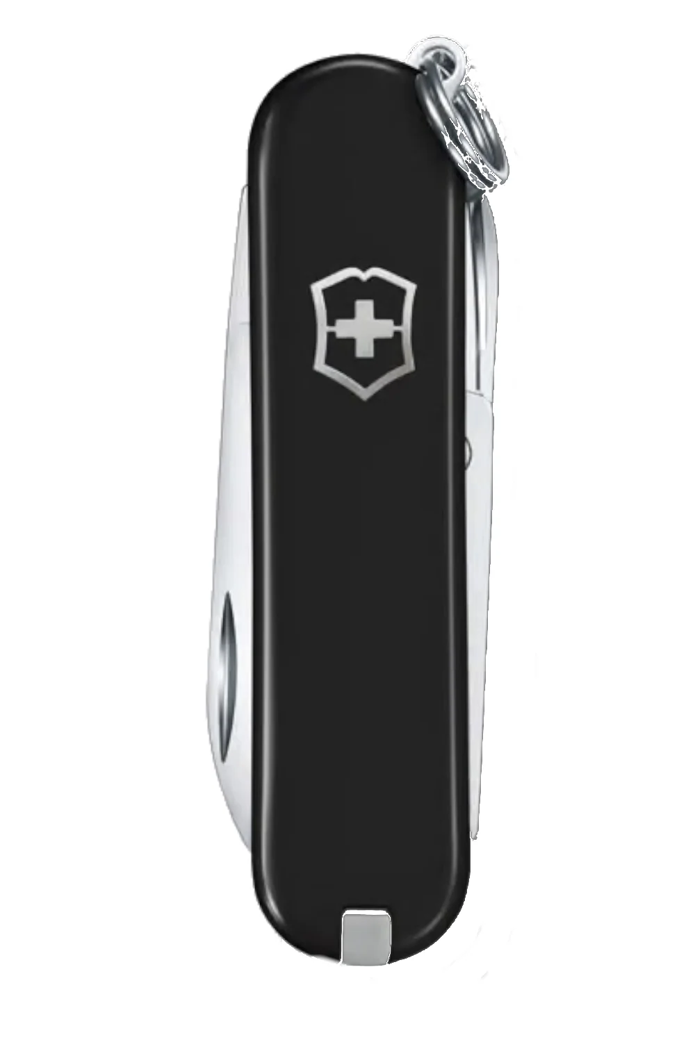 Victorinox - Classic SD Black - Image 2