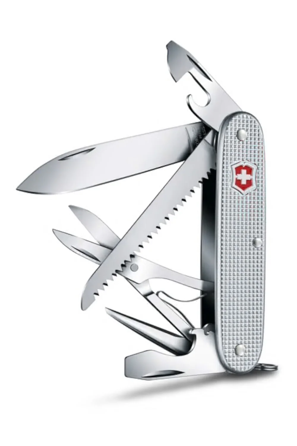 Victorinox - Farmer X Alox - Image 2