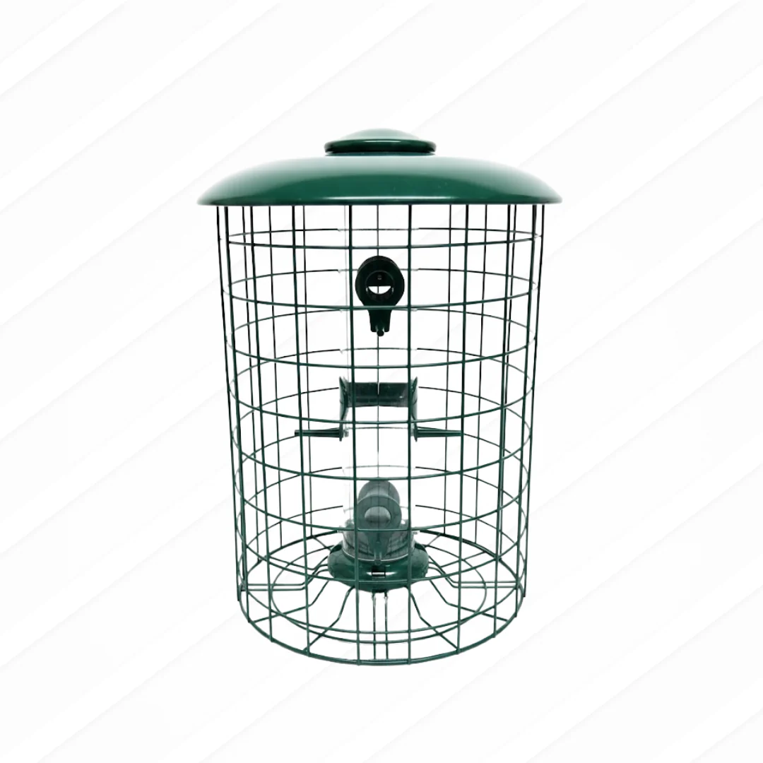 Woodlink - Bird Feeder - Image 2