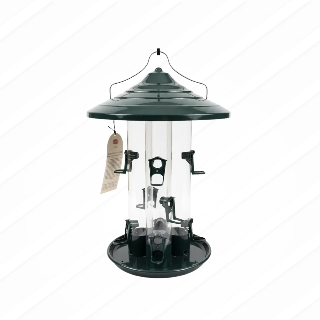 Woodlink - Bird Feeder - Image 3